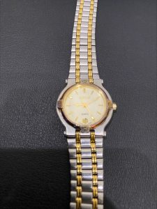 GUCCI グッチ 時計 ブランド