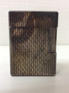 Du Pont,買取,瀬田