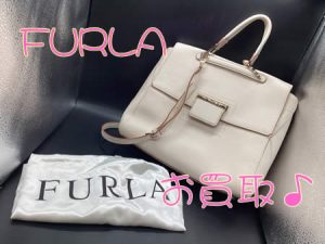 買取,宇治,フルラ