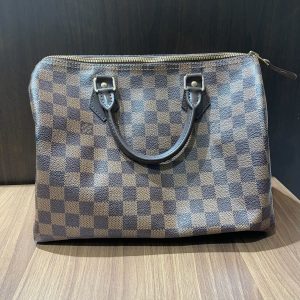 ブランド品の買取は大吉エスモール鶴岡店！！お任せください！