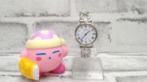 腕時計⌚を売りたいなら大吉米子店へ💨