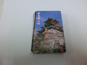 テレホンカード、テレカを買取専門店八尾店でお買取しました。JR八尾駅すぐ。平野、東大阪、志紀、瓢箪山。