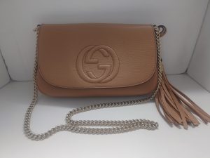 グッチのバッグをお買取り致しました♪大吉ミレニア岩出店です!グッチのバッグをお買取り致しました♪大吉ミレニア岩出店です!