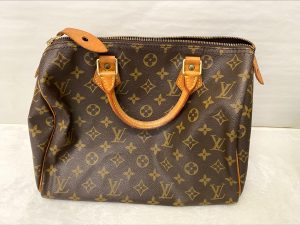 Louis Vuitton ルイヴィトン バッグ ブランド