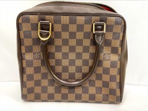 Louis Vuitton ルイヴィトン バッグ ブランド