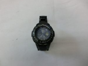 ジーショック、G-SHOCKを買取専門店大吉JR八尾店でお買取しました。JR八尾駅すぐ。柏原、平野、志紀、布施、東大阪。