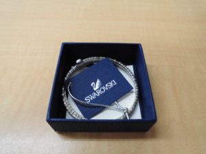 スワロフスキー