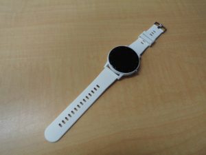 スマートウォッチ