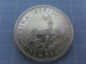 東灘　芦屋　古銭 外国銭　記念硬貨　買取　甲南山手　大吉