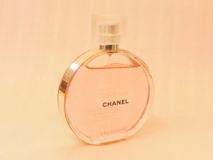 香水のお買取りは大吉松江店へ