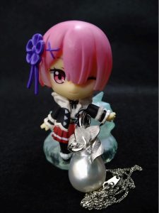 アクセサリー💍の買取は大吉米子店へ