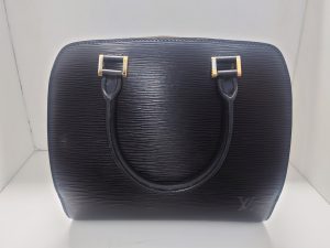 ルイヴィトンのバッグをお買取り致しました♪大吉ミレニア岩出店です!ルイヴィトンのバッグをお買取り致しました♪大吉ミレニア岩出店です!