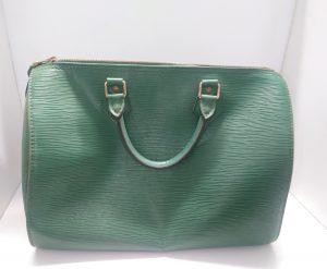 ルイヴィトンのバッグをお買取り致しました♪大吉ミレニア岩出店です!ルイヴィトンのバッグをお買取り致しました♪大吉ミレニア岩出店です!