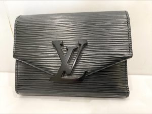 Louis Vuitton ルイヴィトン 財布 ブランド