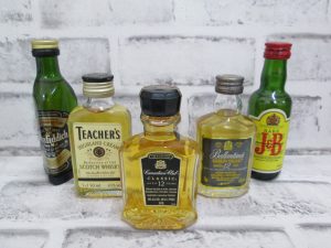 本日も元気に19時まで営業しております!!大吉米子店