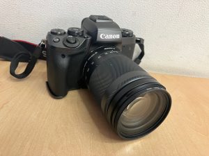 東灘 芦屋 カメラ レンズ 買取 大吉 甲南山手