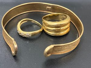 東灘 芦屋 貴金属 金製品 買取 甲南山手 大吉東灘 芦屋 貴金属 金製品 買取 甲南山手 大吉