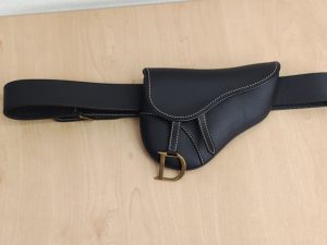 東灘 芦屋 ブランド バッグ 財布 買取 甲南山手 大吉