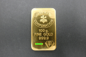 インゴッド,買取,柏原市