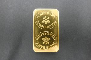 インゴッド,買取,柏原市