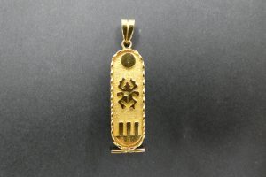 金,買取,柏原市