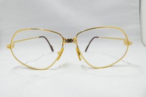 カルティエ,買取,藤井寺市