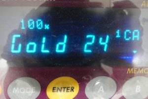 純金,買取,柏原市