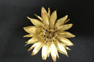 貴金属,買取,八尾市