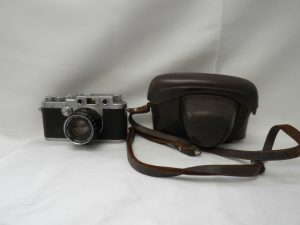 カメラを買取専門店大吉JR八尾店でお買取しました。JR八尾駅すぐ。東大阪、藤井寺、平野、志紀。