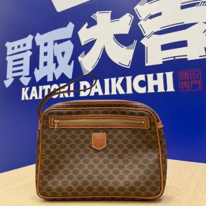 | CELINE | セリーヌ