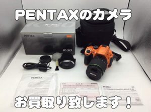 カメラ,買取,長岡