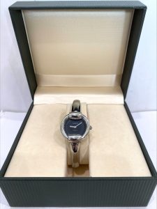 GUCCI グッチ 時計 ブランド
