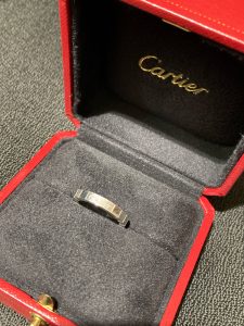 ブランド品の買取は大吉エスモール鶴岡店！！お任せください！