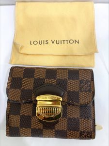 Louis Vuitton ルイヴィトン 財布 ブランド