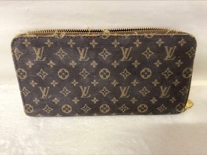 Louis Vuitton ルイヴィトン 財布 ブランド