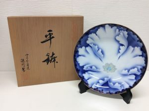 京都府,長岡京市,骨董品,買取