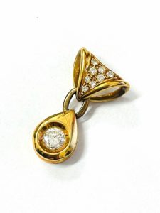 ジュエリー,横須賀,買取