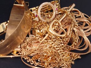 貴金属をお買取り致しました♪大吉ミレニア岩出店です!貴金属をお買取り致しました♪大吉ミレニア岩出店です!