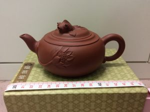 骨董,買取,瀬田