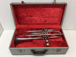 楽器,瀬田,買取