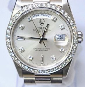 ROLEX,買取,横須賀