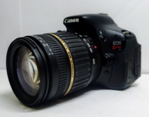 カメラ,買取,横須賀