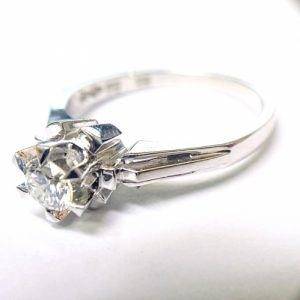 ダイヤ,横須賀,買取