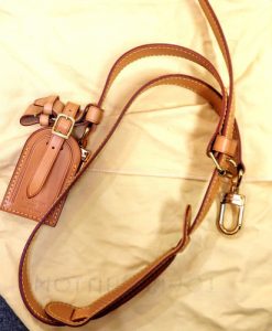 ルイヴィトン,買取,横須賀