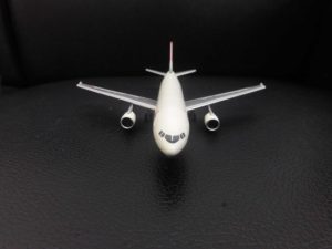 飛行機模型を買取専門店大吉JR八尾店でお買取しました。JR八尾駅すぐ。平野、柏原、若江岩田、志紀。