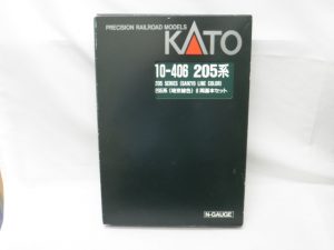 鉄道模型を買取専門店大吉JR八尾店でお買取しました。JR八尾駅すぐ。平野、加美、東大阪、志紀、布施。