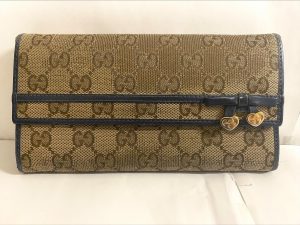 GUCCI グッチ 財布 ブランド