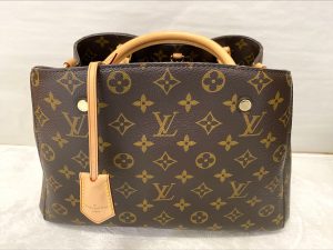 Louis Vuitton ルイヴィトン バッグ ブランド
