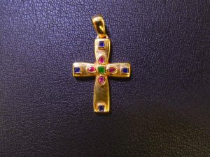 トップ,買取,東成区