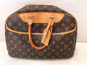 Louis Vuitton ルイヴィトン バッグ ブランド